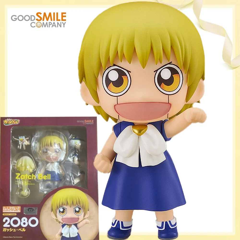 100%Original Genuin…