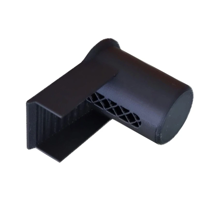 เครื่องล้างจาน Air Gaps ฝาครอบ Ramp น้ำเปลี่ยน Air เครื่องล้างจานอุปกรณ์เสริม Air Gaps สำหรับอ่างล้างจาน Dropshipping