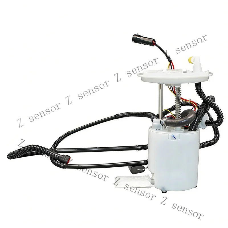 AAA+ C2S17863 C2S21293 Fuel Pump Module Assembly For Jaguar X-Type X400 2001-2009