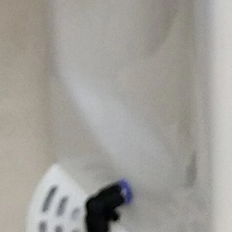 Commercial Horizont…