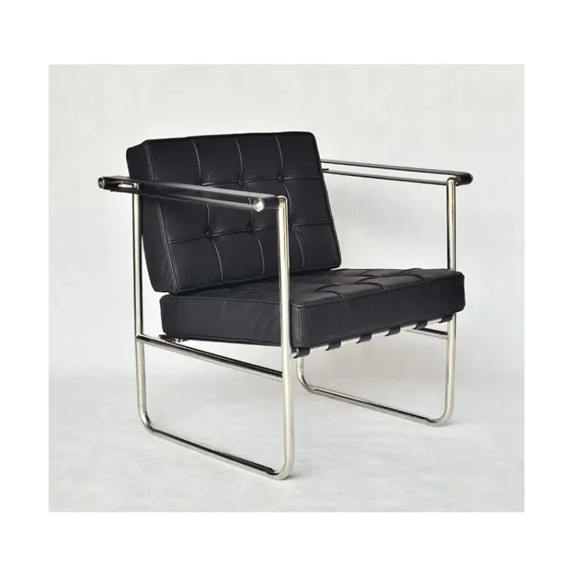 He 113 Lounge Hans … - image