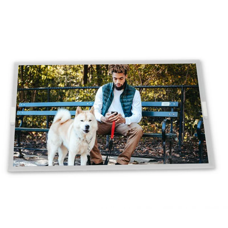 7.0 Inch 800*480 G0…