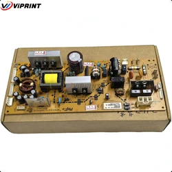 MPW3067C Power Supply Board For Kyocera FS-6025 FS 6025 6030 6525 6530 MFP fs6525 TASKalfa 255 305 Printer Spare Parts
