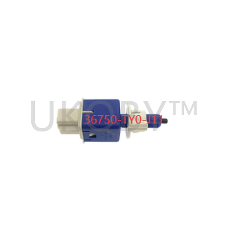 19301-P08-305 36750-TY0-J11 Suitable for Ho nd a 92-97 Ac co rd Ci vi c CR V Od ys se y Thermostat thermostat 78 ° C