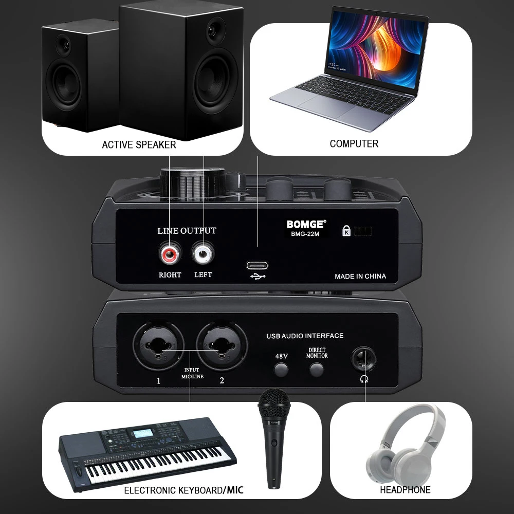 Thumbnail 3 - #27 Best DJ Systems to Buy In 2026