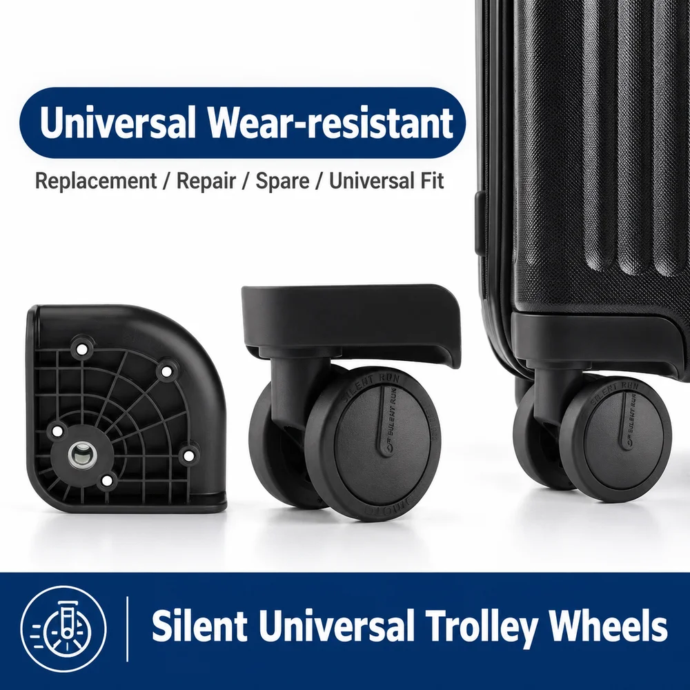 ruota-di-ricambio-universale-per-valigia-trolley-hinomoto-ruota-a-rulli-bt-2mj-02