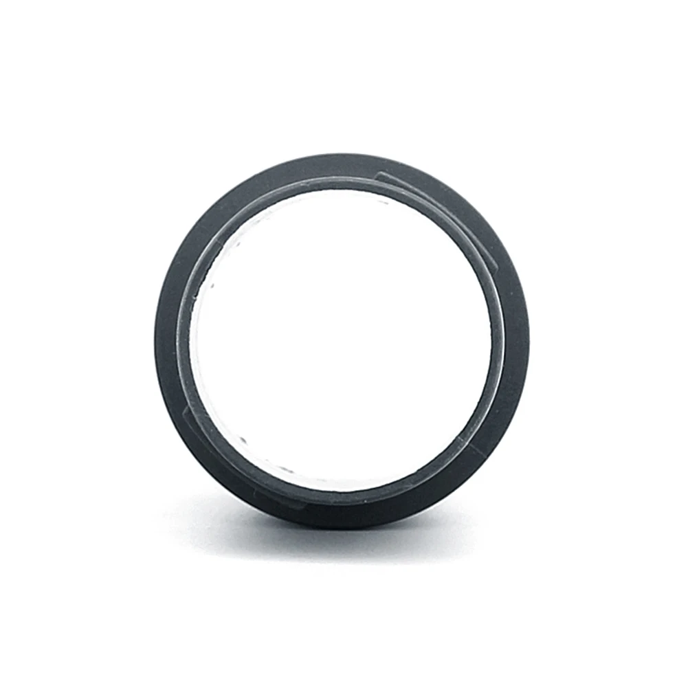 

2pcs 42mm Duct Joiner Connector Pipe H29301 For Eberspacher For Webasto Diesel Heater For 42mm Internal Diameter Ducting