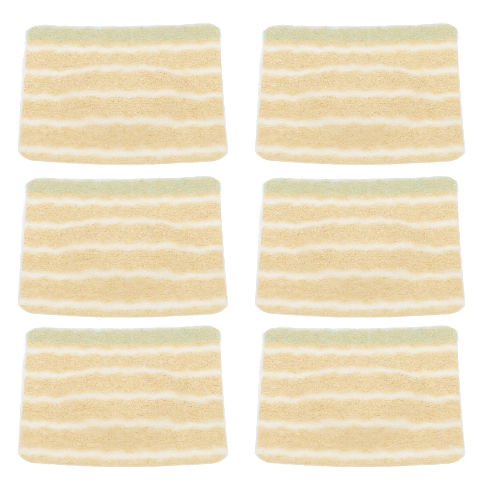 

10 шт. водонепроницаемые детские наклейки на пупок, дышащая нашивка для пупка, защита младенцев, уход за новорожденными, наклейка на пупок