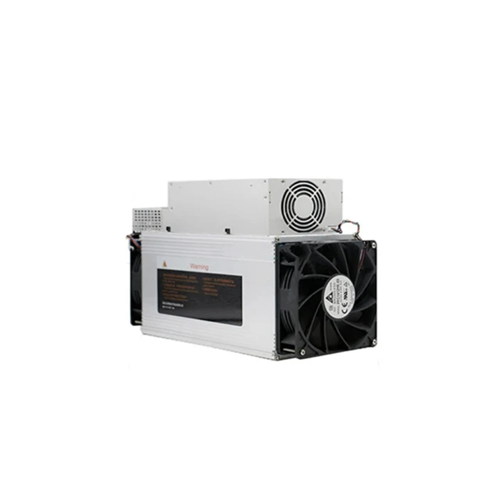 Whatsminer M32 60T/64T/66T/68T/70T Bitcoin Microbt Mijnbouw Machine asic Mijnwerker Met Goede Kwaliteit