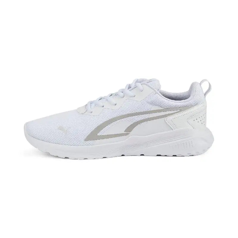puma-men's-and-women's-sports-shoes-fitness-training-cushioning-wear-resistant-comfortable-breathable-running-casual-shoes-386269-02