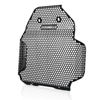 8 best sales דוקאטי סקרמבלר 1100 - №8