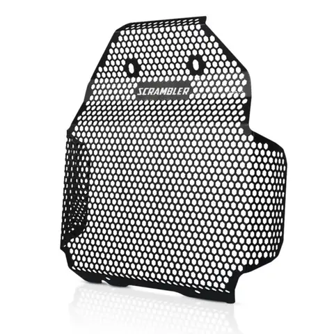 8 best sales डुकाटी स्क्रैम्बलर 1100 - №8