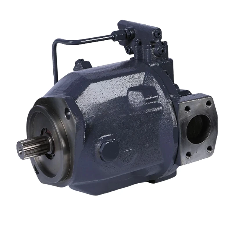 

DIG engineering machinery accessories hydraulic piston pump AP2VO71