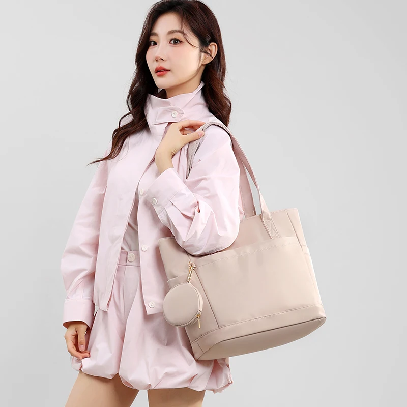 Laptop Bag 13.3 14 15 15.6 Inch Notebook Pouch For Macbook Dell Acer Shockproof Computer Briefcase Travel Business Shoulder Bag