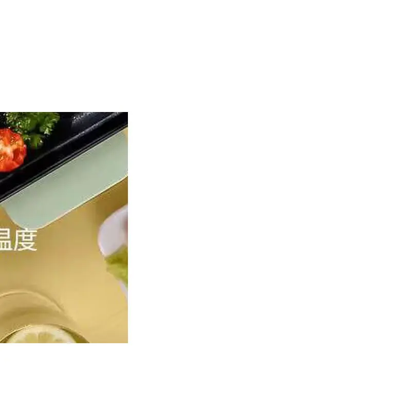

Hot Pot Barbecue Machine Household Electric Baking Tray Hot Pot All-In-One Machine Removable And Washable Electric Hotpot