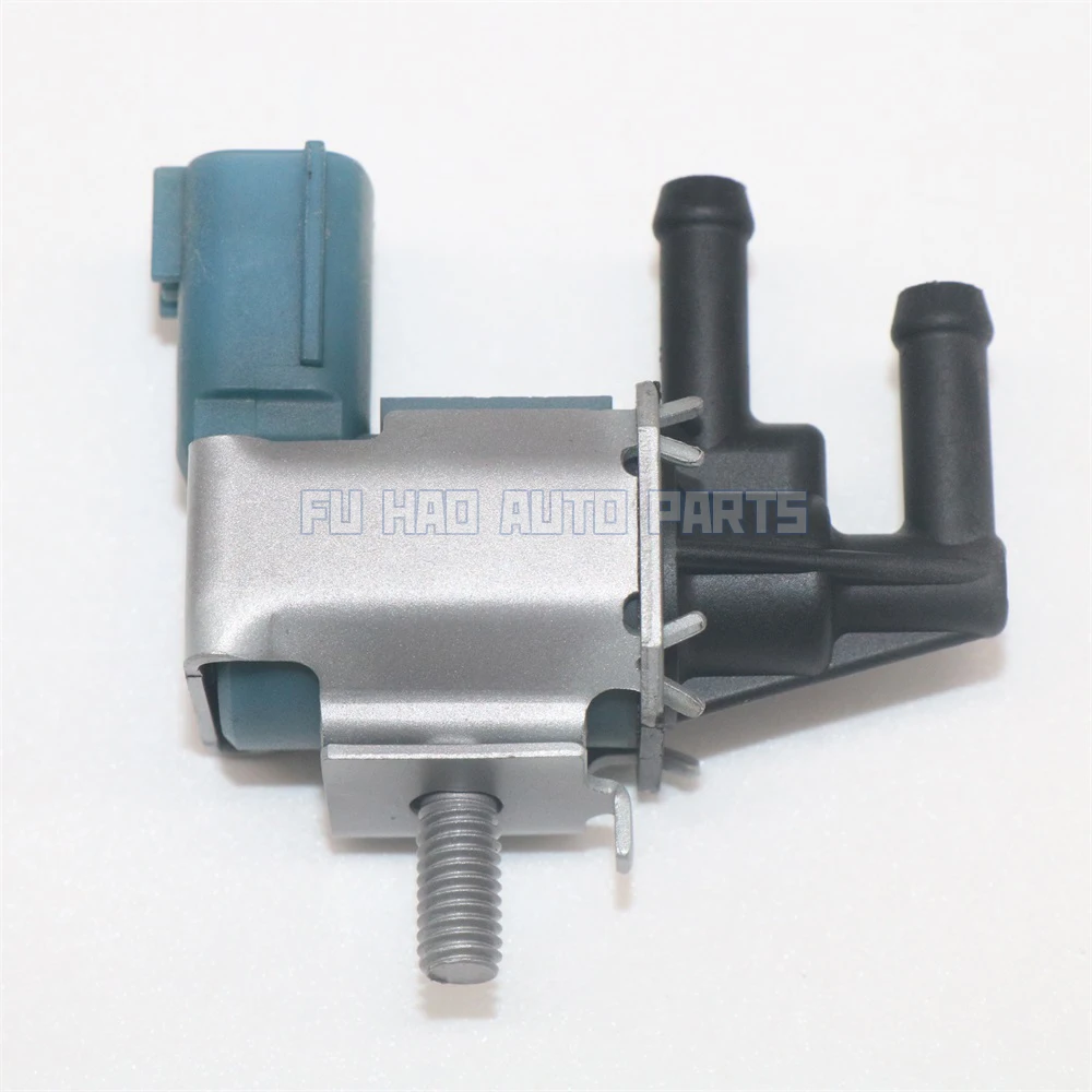 Original FDBD100 Purge Control Solenoid Valve for Nissan Almera Primera