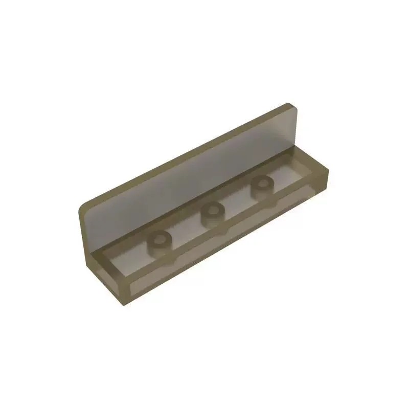 50 Stück 15207 Panel 1x4x1 Bausteine-Set 30413 35255 43337 Bausteine Partikel Lernspielzeug Kinder Geburtstag Weihnachtsgeschenke – Detail 4