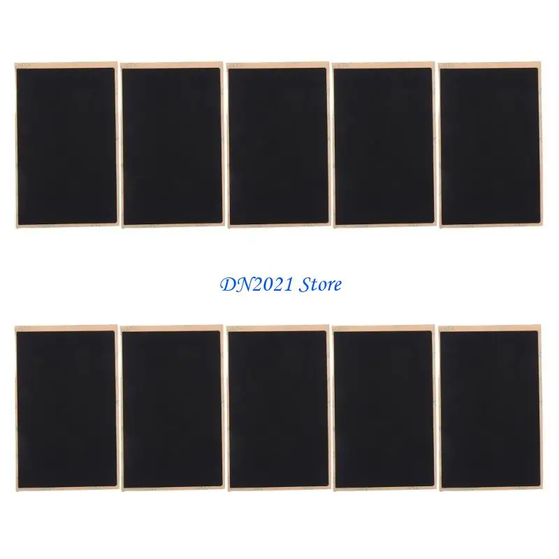 

Замена F3KE для ThinPad T480S T490S x13 x390 E14 T14S наклейки на сенсорную панель