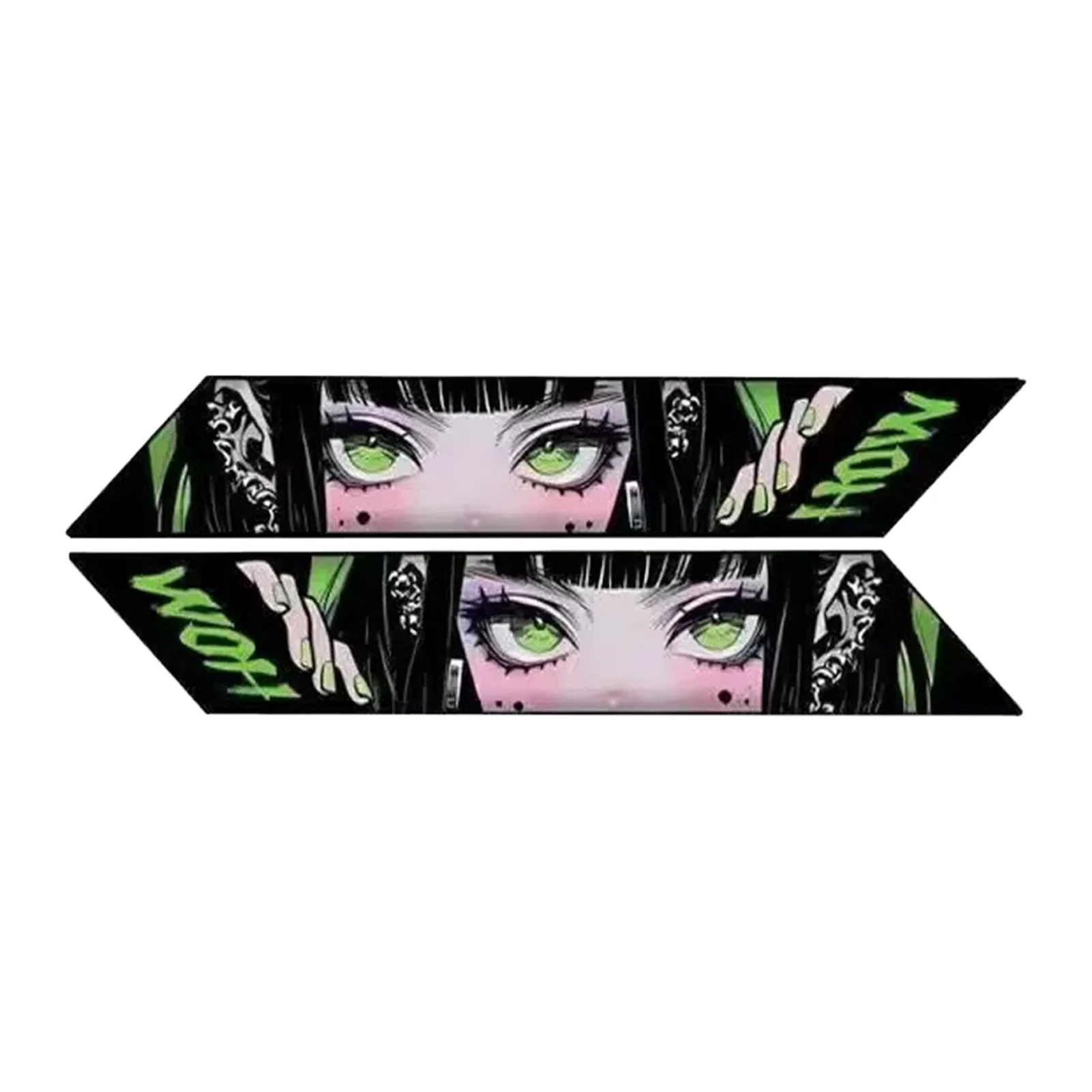 Bike Frame Sticker Decal Waterproof Decorative Bicycle Protective Sticker for Mountain Bike Road Bike image 6