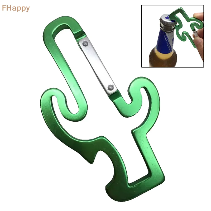 

Cactus Bottle Opener Funny Gifts Cactus Shape Beer Openers Tools Creative Wedding Favors For Guest Bar Decoration Gadgets