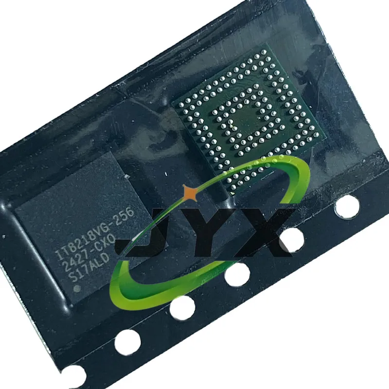 【1Pcs 】LA1 IT8218VG…