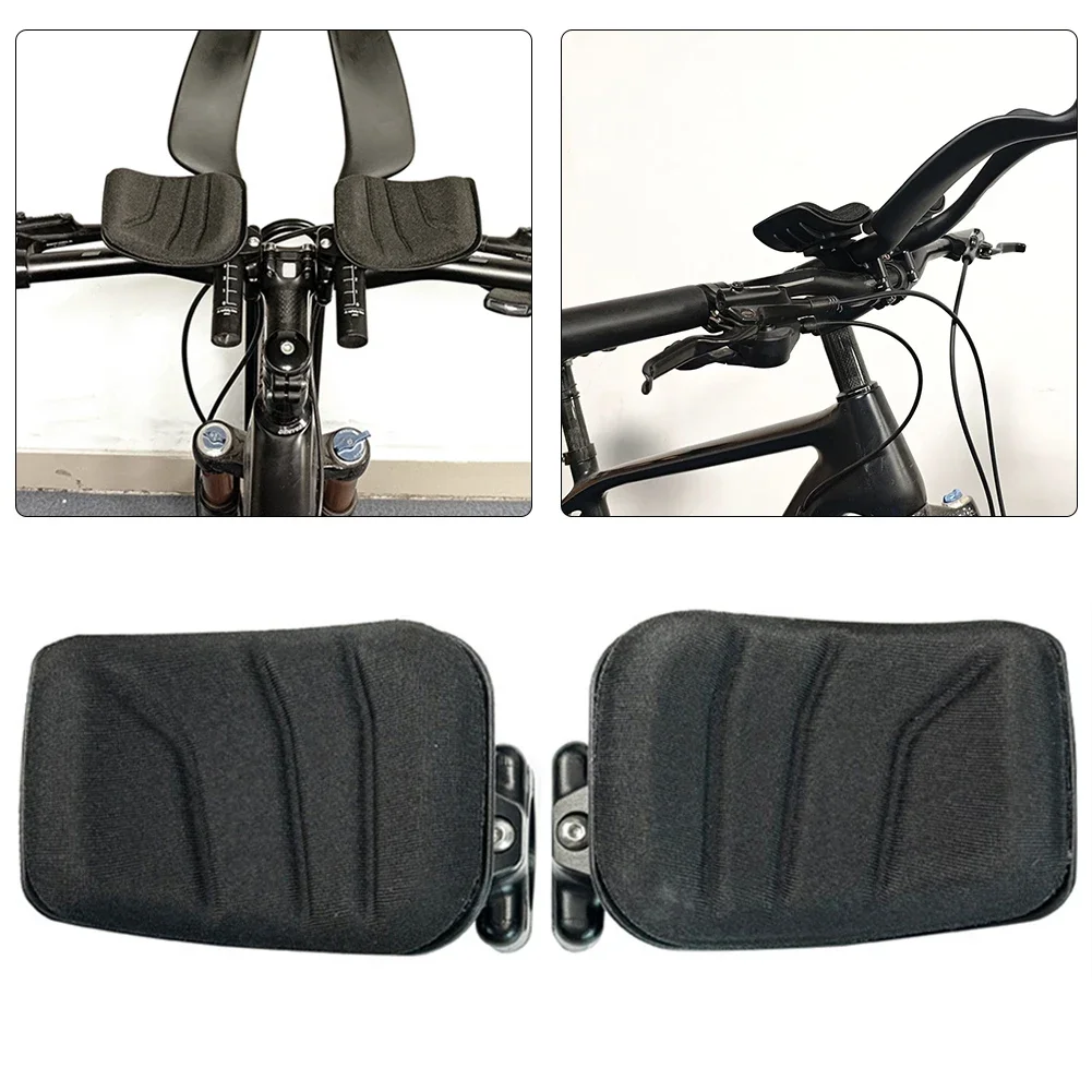 

Cycling Resting Pads Bicycle Bracket Handlebar Clamp Bicycle Rest Handleba555555555555555555555555555555555555555555555555555