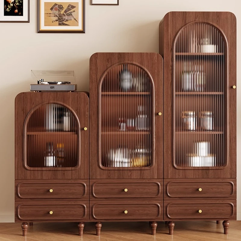 

Black Books Storage Cabinet Display Drinks Closet Shoe Storage Cabinet Bedroom Sideboard Woonkamer Kasten Home Furniture