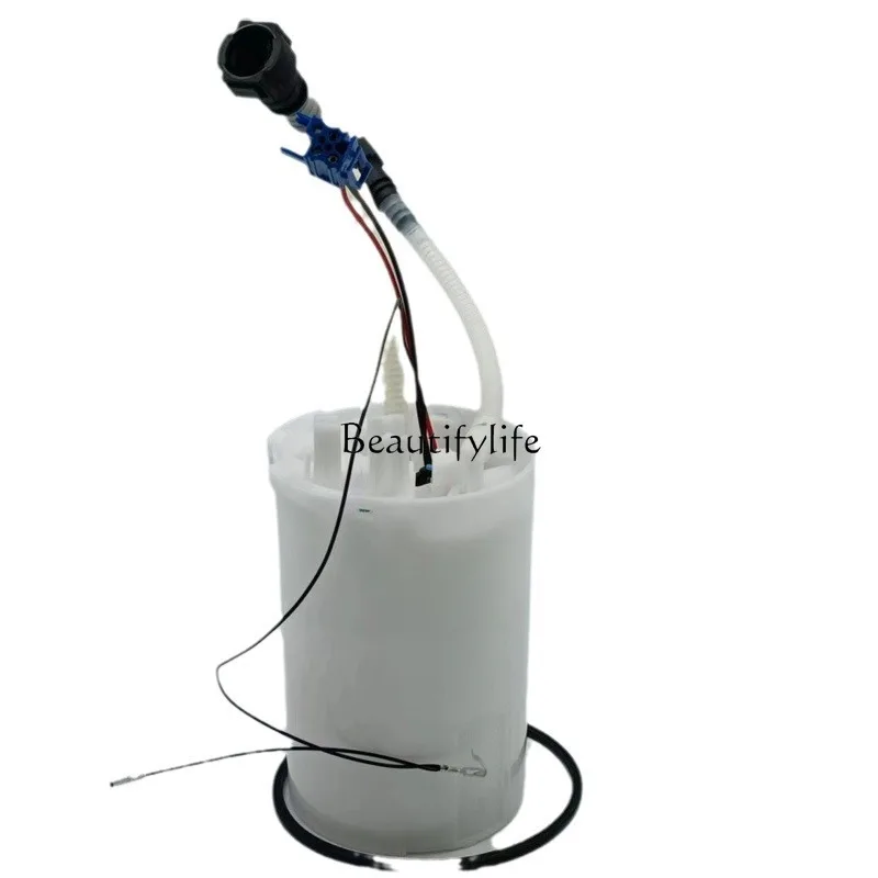 

Automotive parts*Suitable for fuel pump assembly 16117198406 16117186453