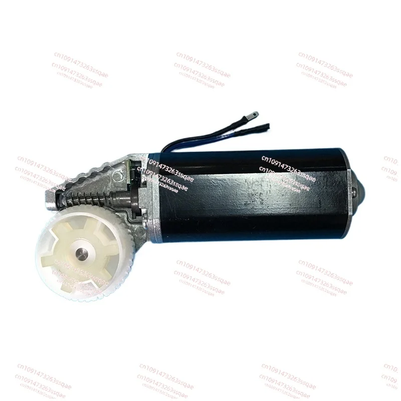 968JL electric lifting table motor, DC micro motor, turbo worm motor, gear motor