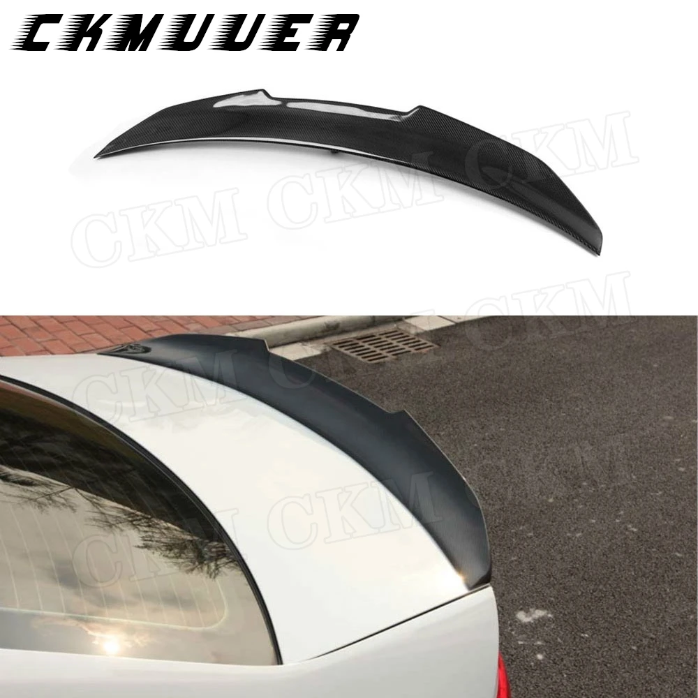 Ckmuuer Carbon Fibe… - image