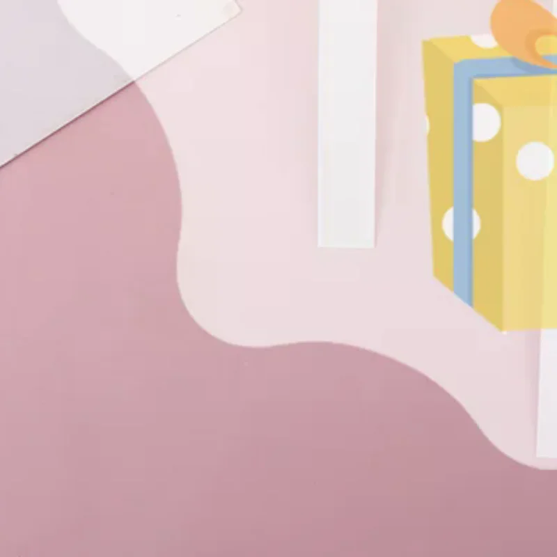 100 قطعة/الوحدة رأس مستدير اختبار الروائح العطر الزيوت الأساسية اختبار تستر شرائط الورق شكل زهرة #1