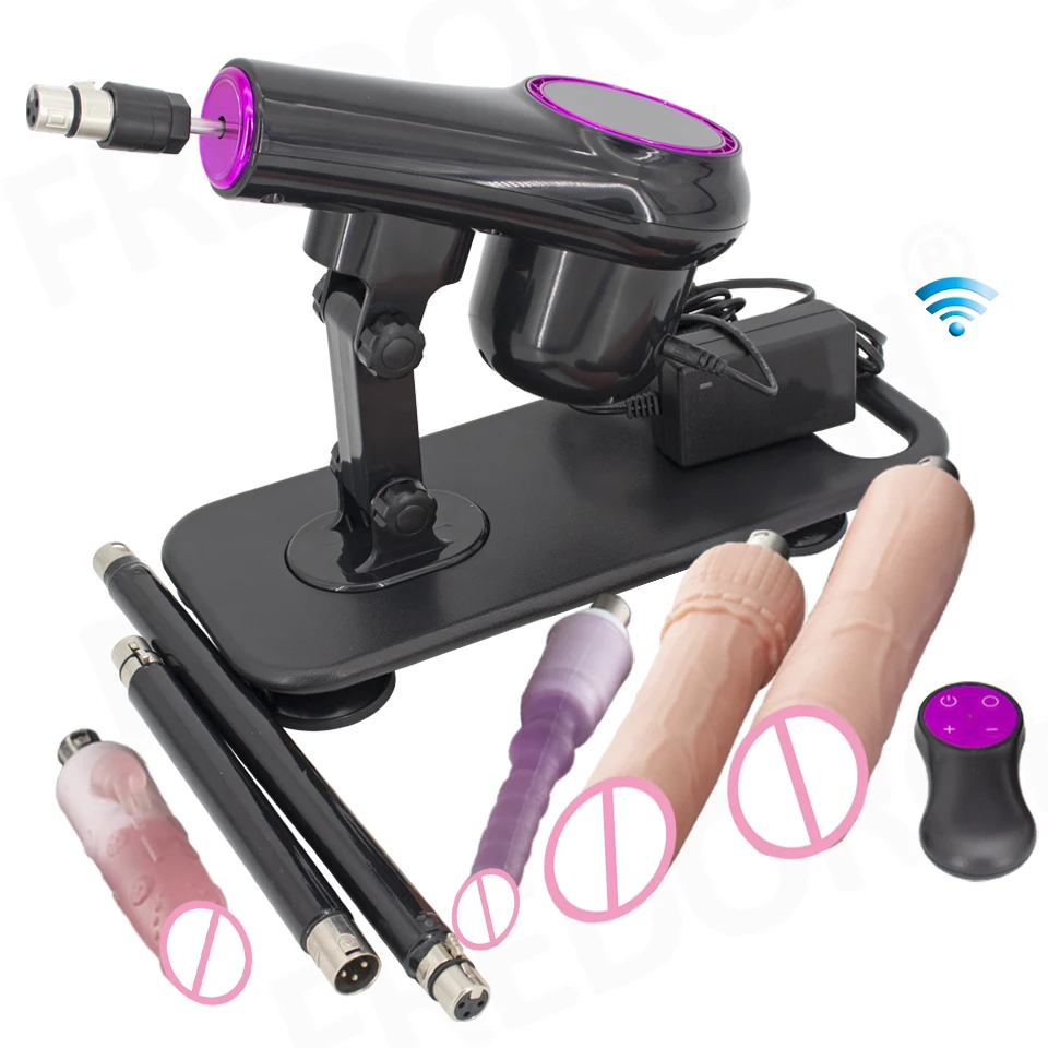 nuova-macchina-automatica-del-sesso-senza-fili-per-la-donna-masturbazione-regolabile-pompaggio-sextoys-per-uomini-giocattoli-per-adulti-aggiornamento-vibratore-dildo