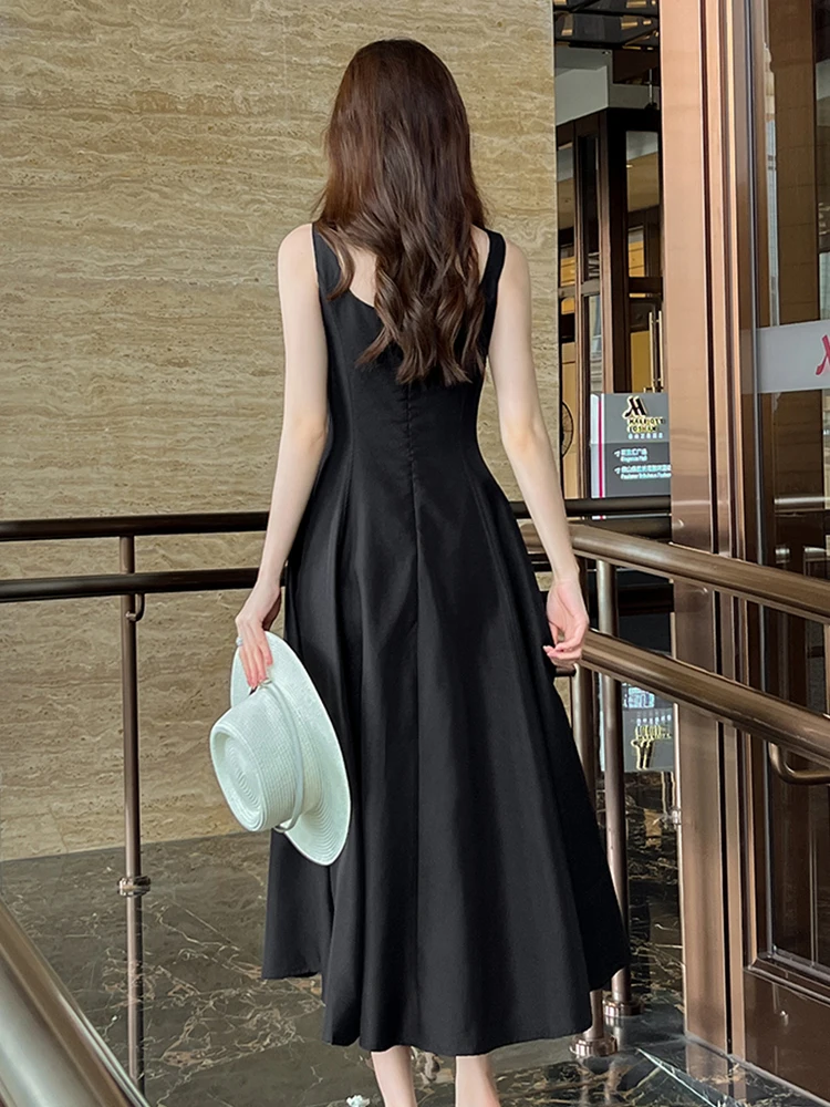 open lace back dress Alyce Paris 60623 Dress | Alyce Paris Dresses main image 0