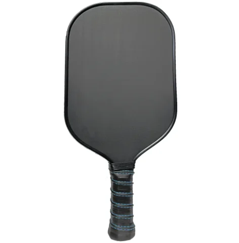 

Wholesale custom high quality PP professional carbon fiber pickpocket paddle t700 paddle