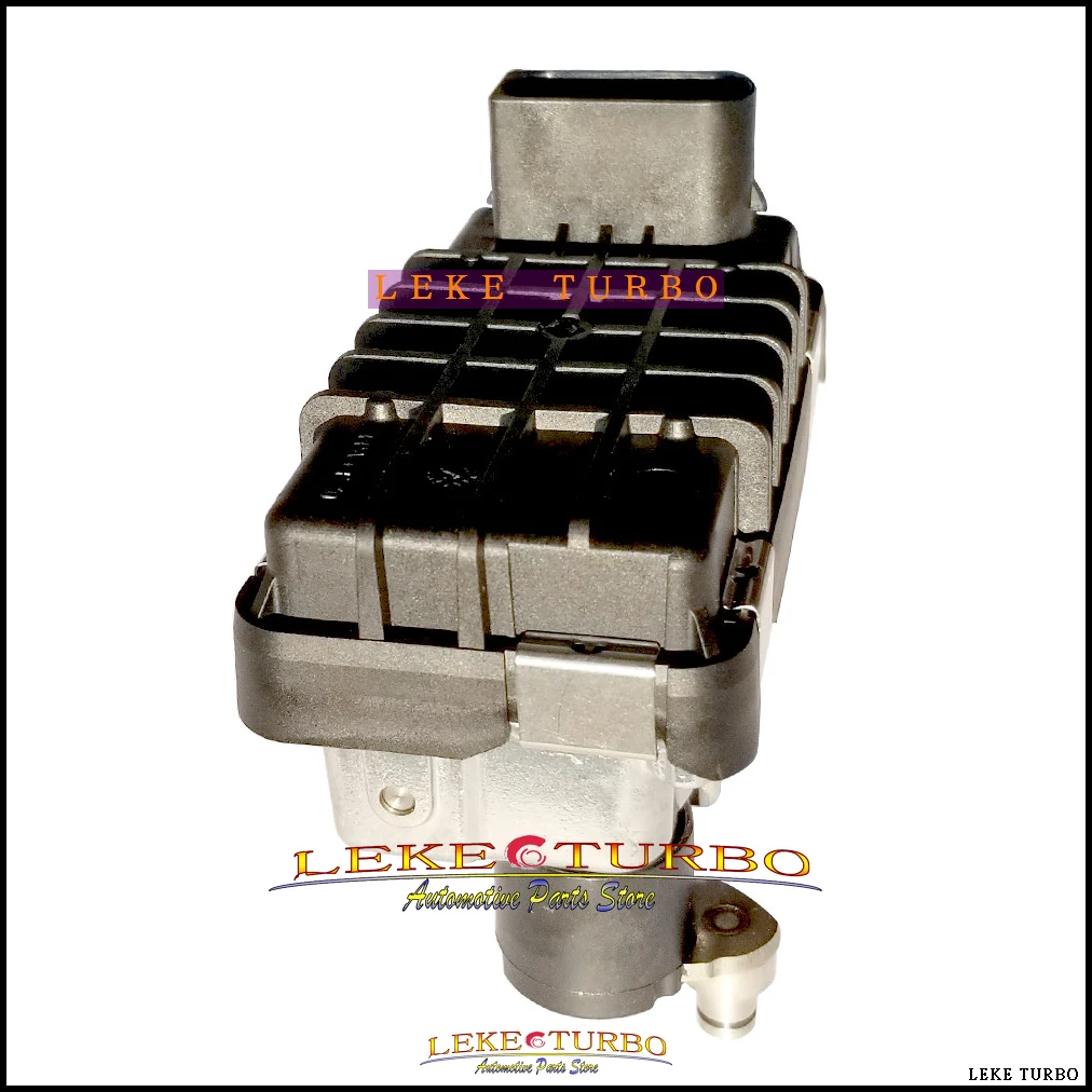 جي-005 781751 6NW 009660 مشغل توربو 771903 727463 لسيارة شيفروليه كروز كابتيفا Op-el Antara 2 لسيارة Mercedes E270 CDI 177HP OM647 #3