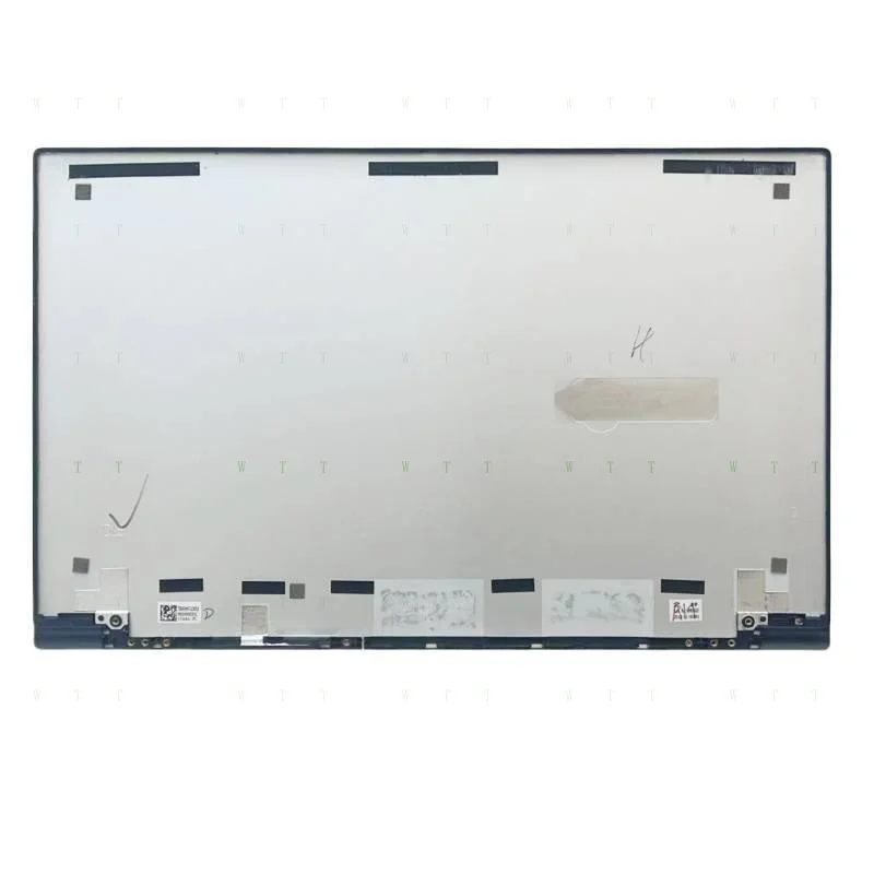 

WT 95%New For Honor Magicbook pro 16.1 HBL-W29 W19 HLYL-WFQ9 LCD Back Cover