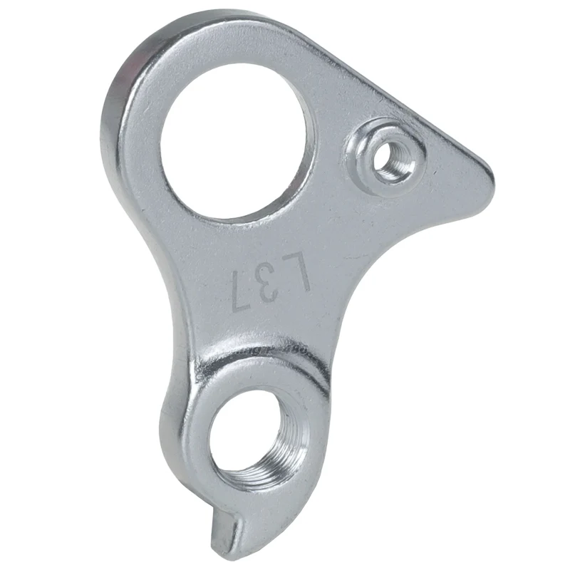 Derailleur Hanger For Rocky Mountain Blizzard 10/20/30/50 (2021) Growler 20/40/50 L37 Road Bike Bicycle Frame THRU AXLE Dropout