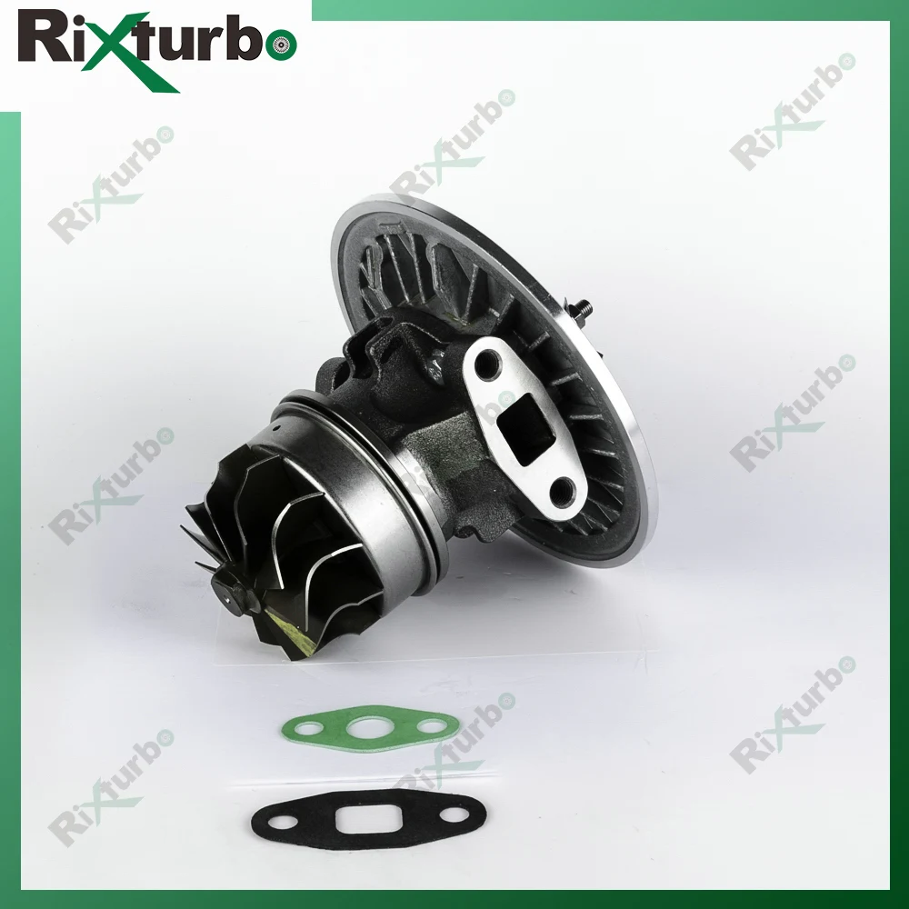 

Turbine Cartridge For KOMATSU PC300-5 PC350-5 SA6D108 466704-0203 6222-81-8210 Turbocharger Core Turbolader