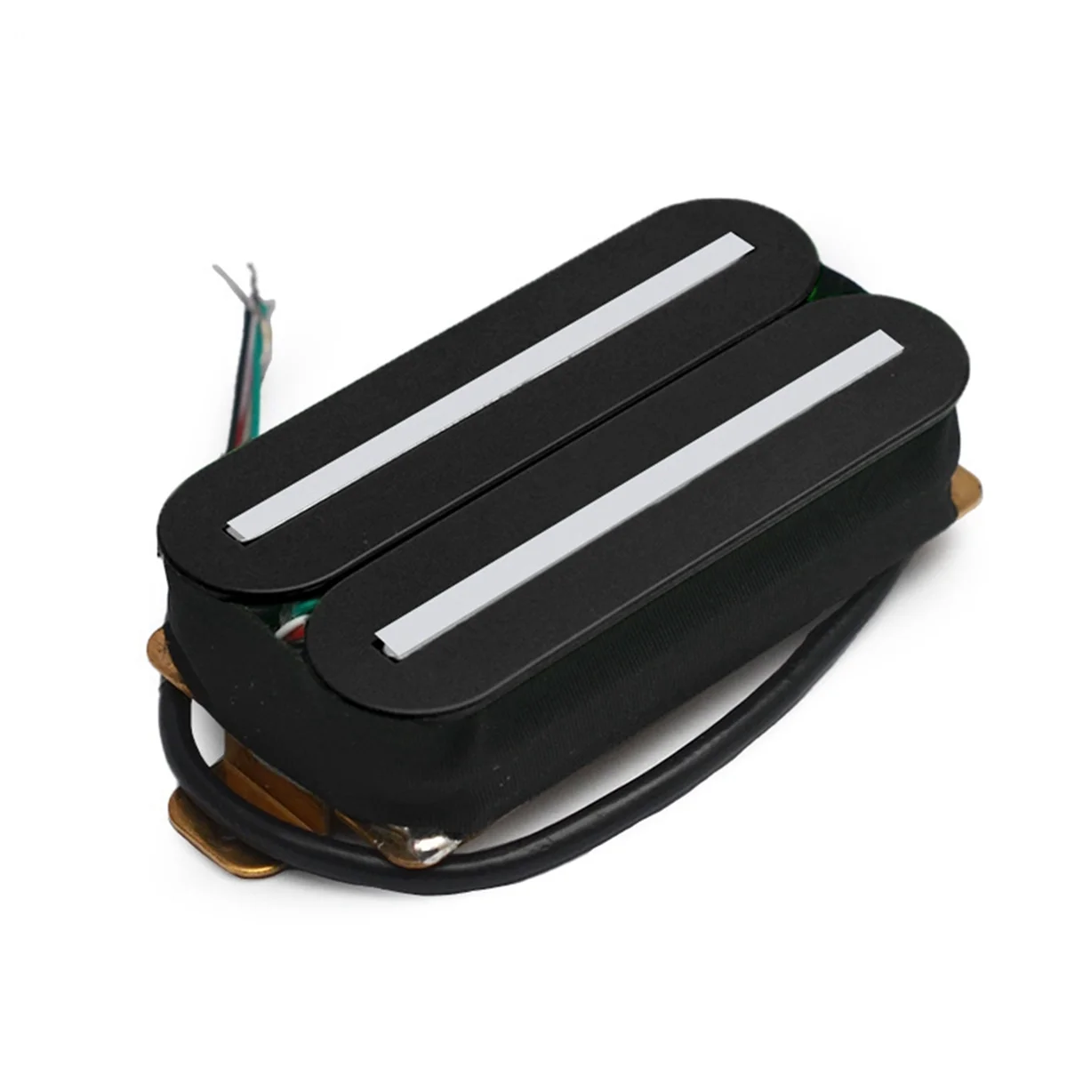 A66Z Electric Guita…