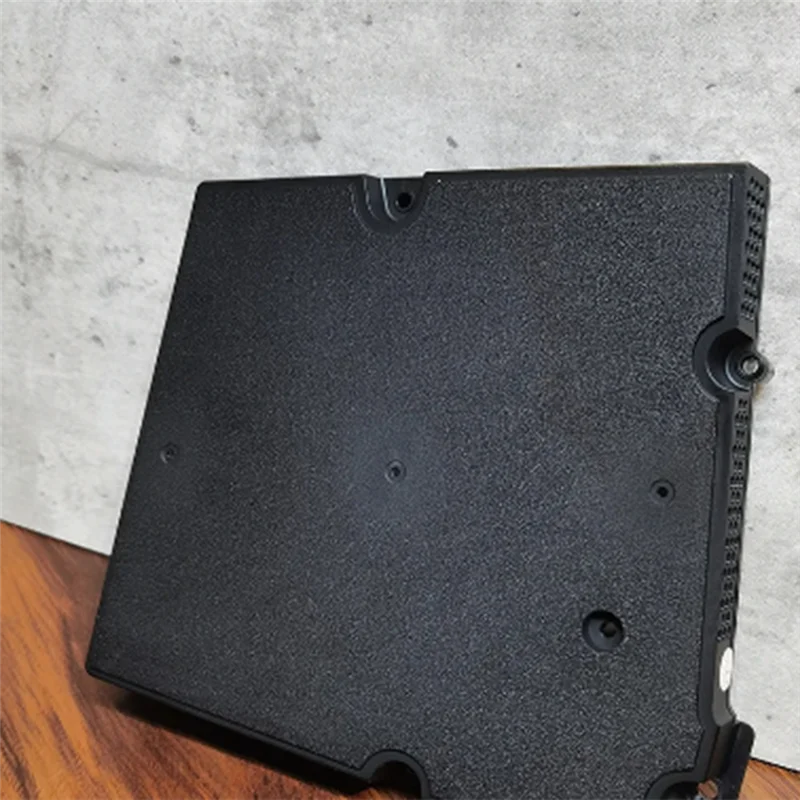 

VO-ADP-400GR Power Supply For PS5 Slim ADP-400GR Power Adapter Brick Replacement For Playstation 5 Slim Console