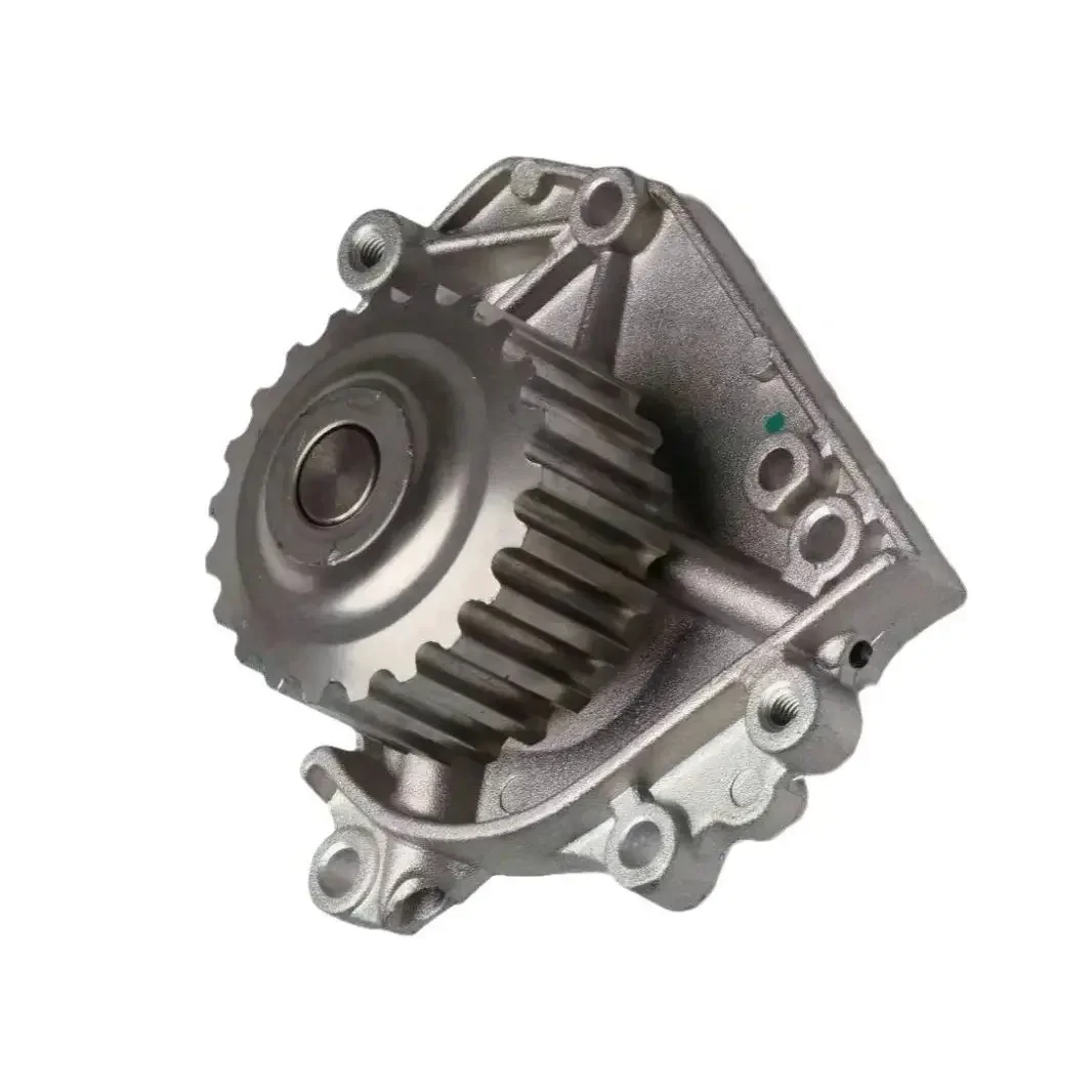 

19200P72003 Mazda water pump for Carlos car water pump