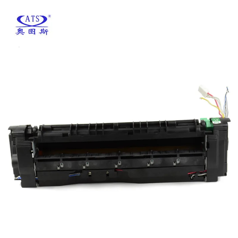 

1PC C226 C266 C287 C7222 New Fuser Unit For Konica Minolta C 226 266 287 7222 C7222 Developer Unit Copier Spare Parts