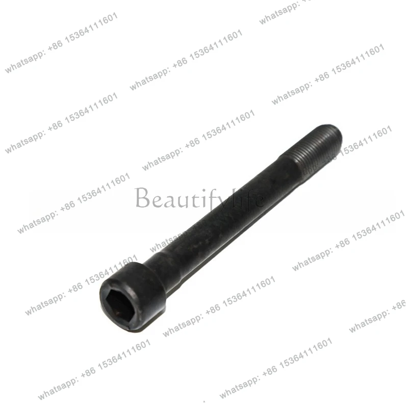 

Engine head screws MD065959 for PAJERO MONTERO 6G72