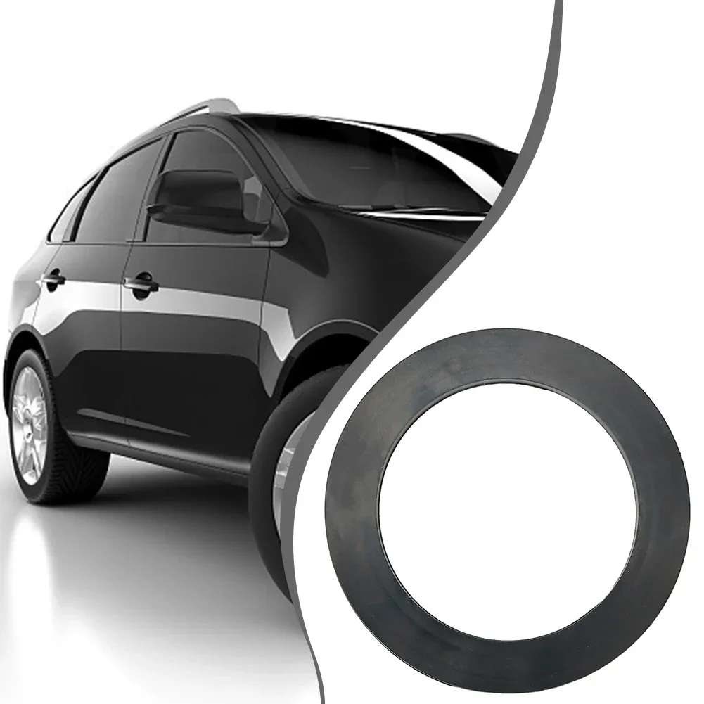 OIL FILLER OIL FILLER CAP CAP SEAL OIL CAP SEAL Rubber 1275379 Anti-rust Non-Fading PM194507 OIL FILLER Lightweight - Image 4