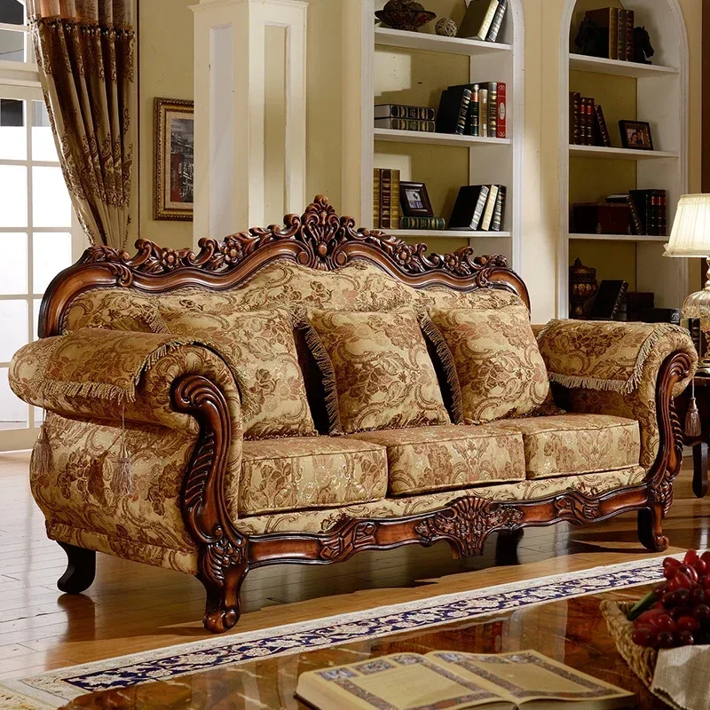 Canapés inclinables de luxe pour chambre à coucher, fauteuil de salon relaxant, canapés paresseux, meubles de maison Woonkamer Banken