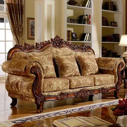 Two Seater Fancy Sofas Bedroom Relaxing Lounge Armchair Lazy Sofas Recliner Floor Luxury Woonkamer Banken Home Furniture