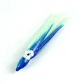 100Pcs Color 4
