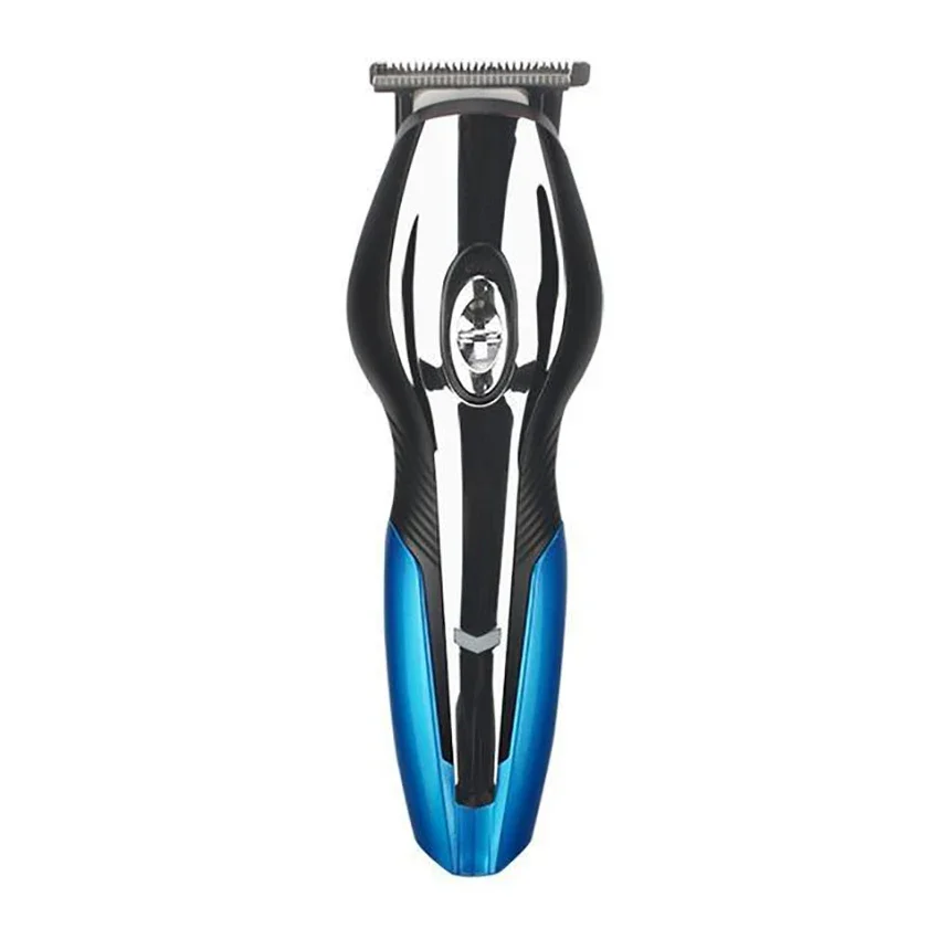 Elektrische Haar Clipper mit Cutter, Wiederaufladbare Cordless Haar Männer Haar Trimmer Rasierer Bart Trimmer Nase Haar Trimmer