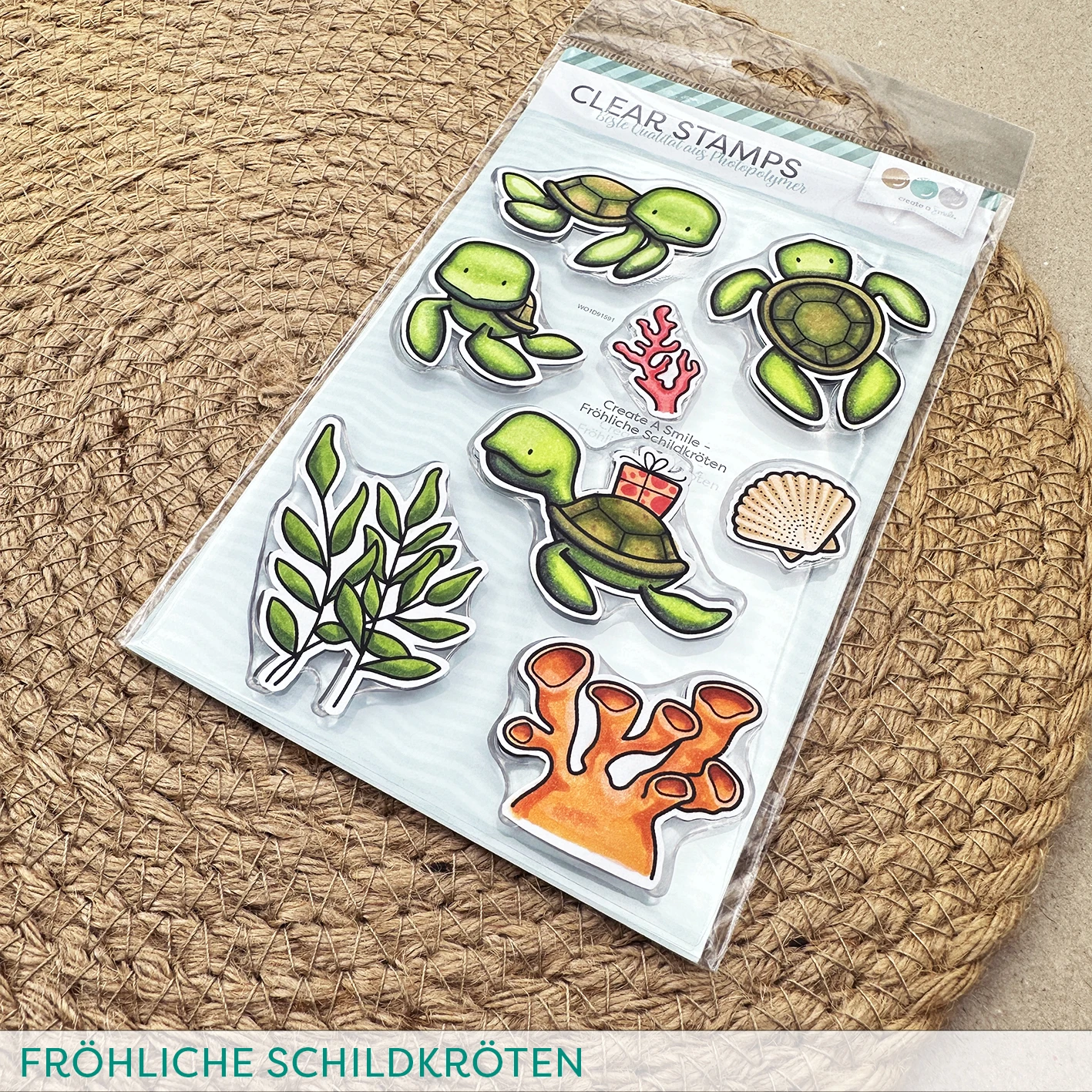 

Марки с черепахой, новинка 2025, металлические штампы, трафарет для DIY, скрапбукинг, ремесла, шаблон для фотоальбома, украшение ручной работы