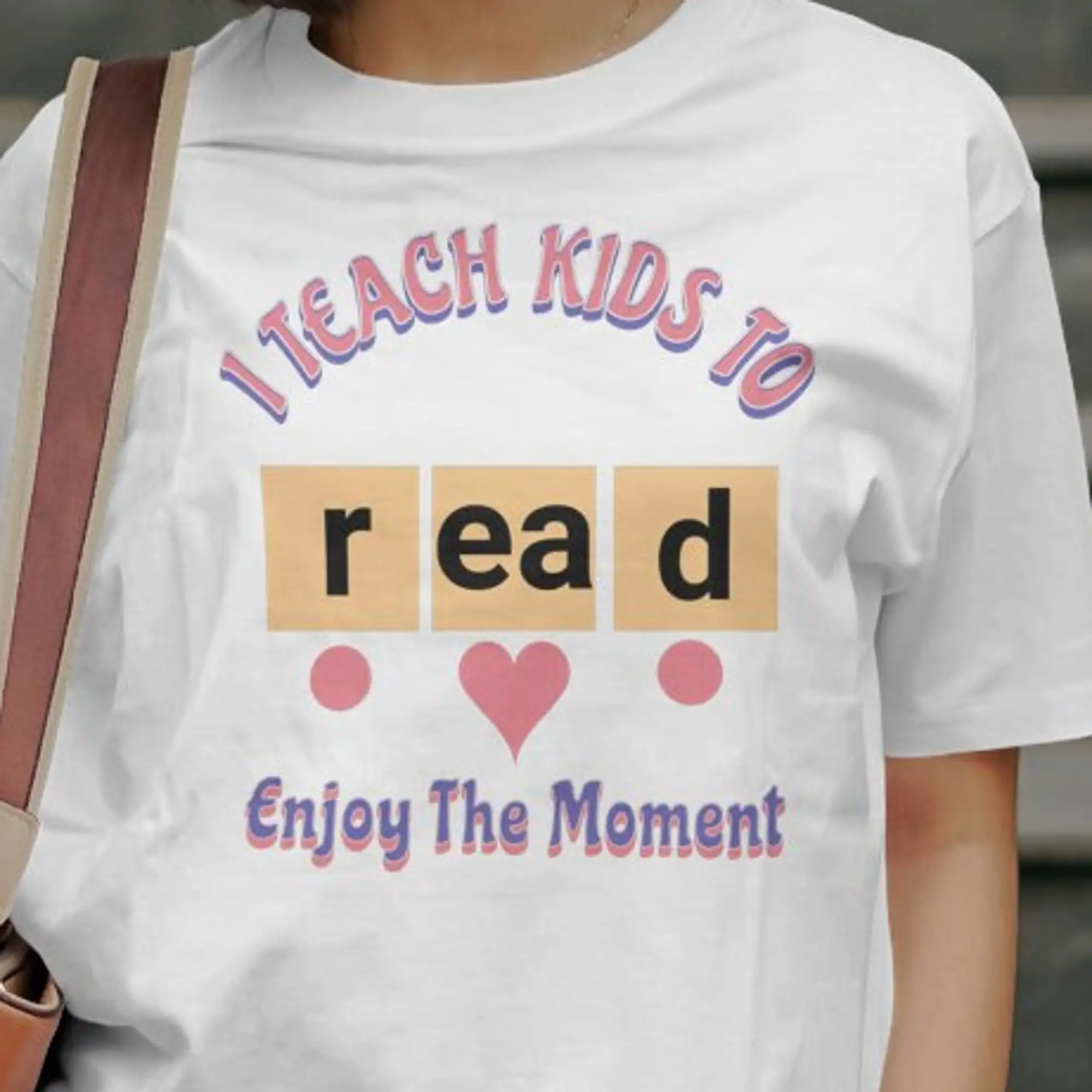 Amazing English Teacher Shirt Funny T Retro Reading Tee Specialist Spelling